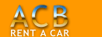 concarneau car rental